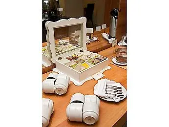 Samba Macae Hotel