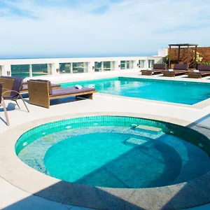 Hotel Royal Atlantica